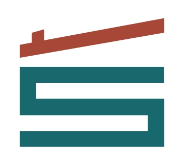 SMART Srl